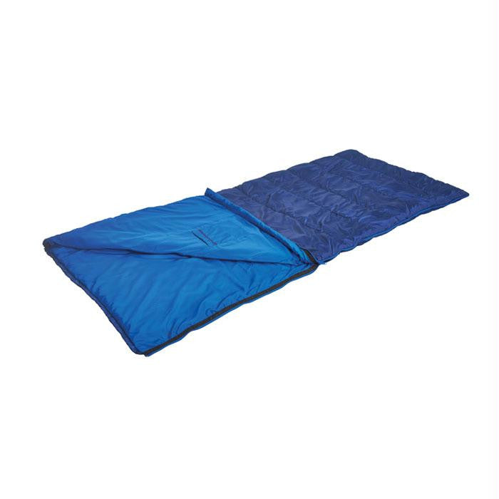 Nightshade Rectangular 40f