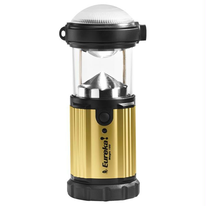 Magic 125 Lantern