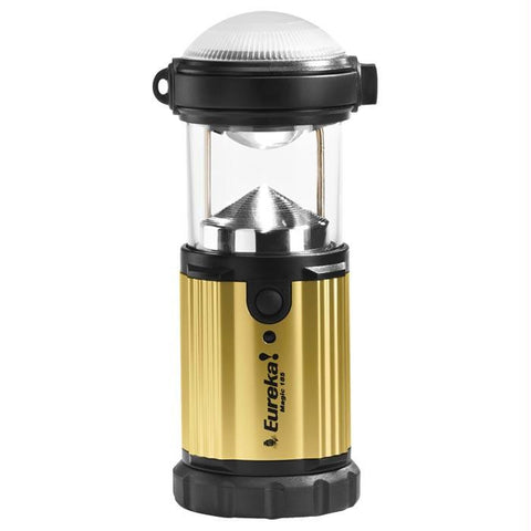 Magic 125 Lantern