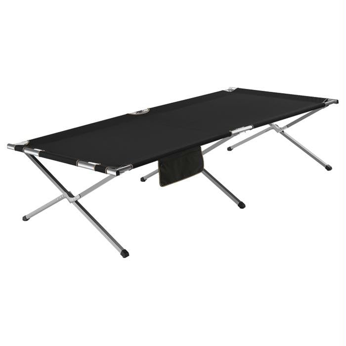 Camping Cot - Xl