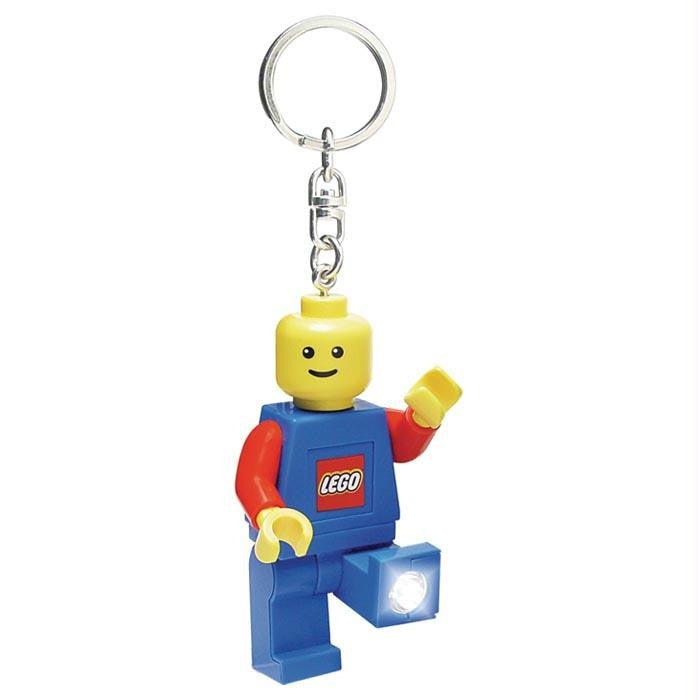 Lego Classic Key Light