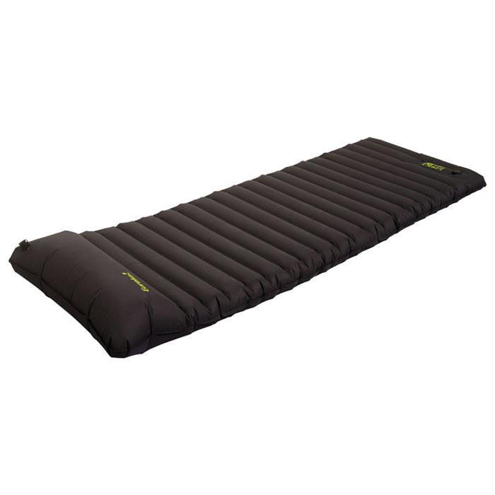 Green River Air Pad