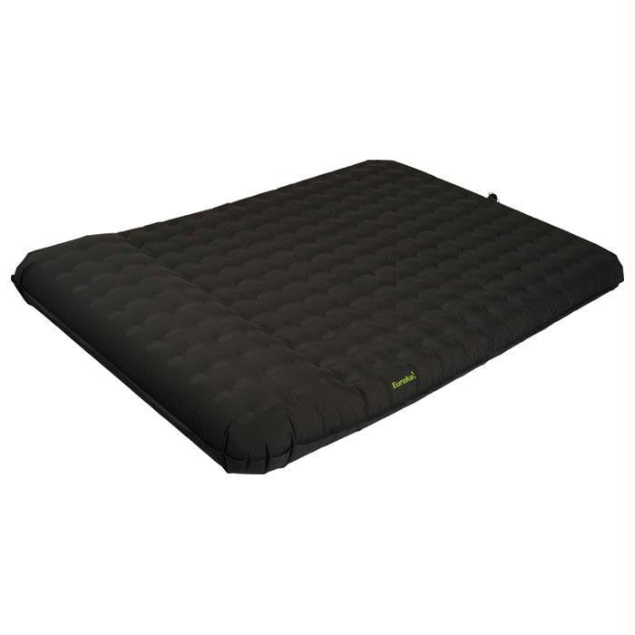 Rio Grande Queen Air Bed