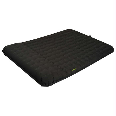 Rio Grande Queen Air Bed