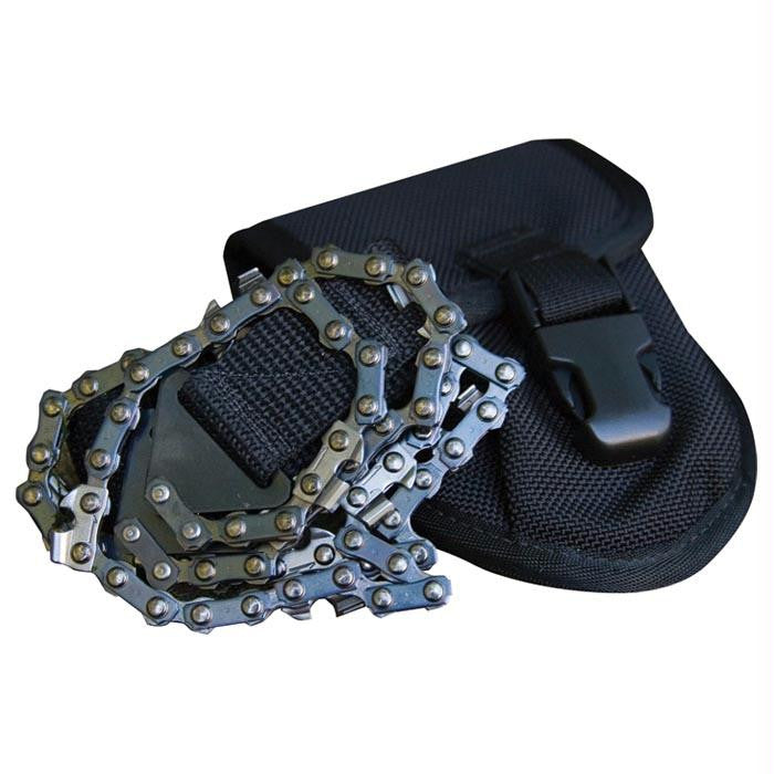 Sabercut Chain Saw Pro