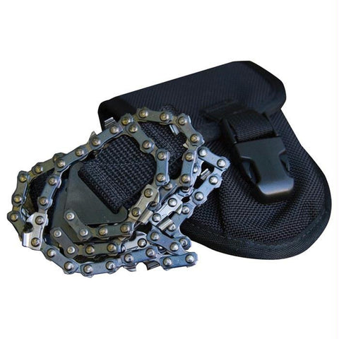 Sabercut Chain Saw Pro