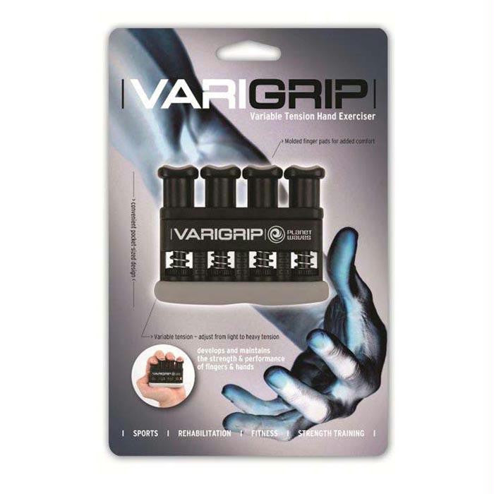 Varigrip Hand Exerciser