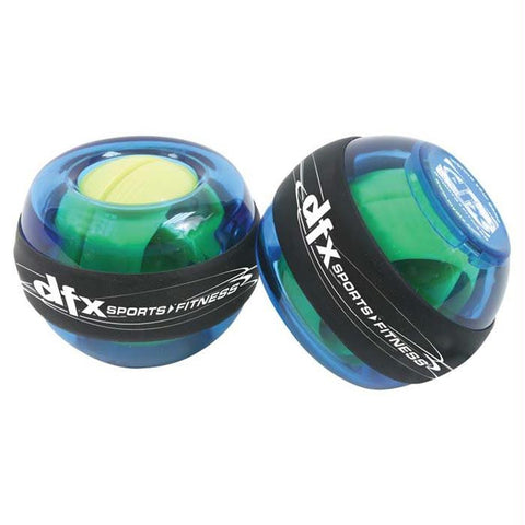Powerball Sports Pro Gyro
