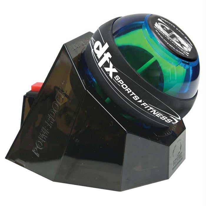 Powerball Pro Plus W-dock