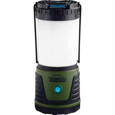 Thermacell Trailblazer Lantern