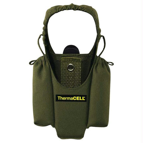 Thermacell Repeller Holster