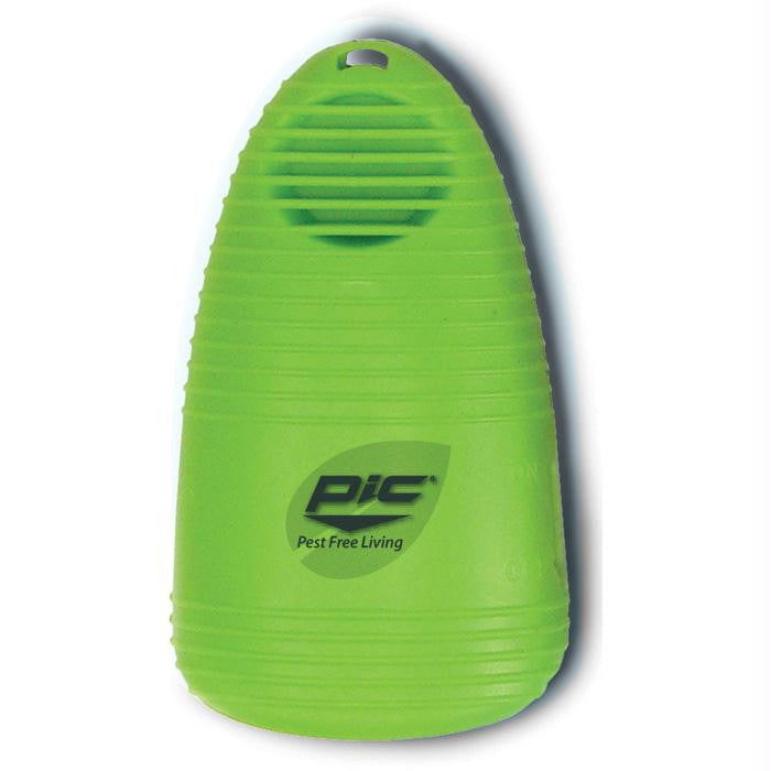 Pic Sonic Mosquito Repeller