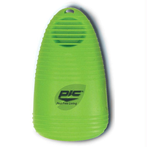 Pic Sonic Mosquito Repeller