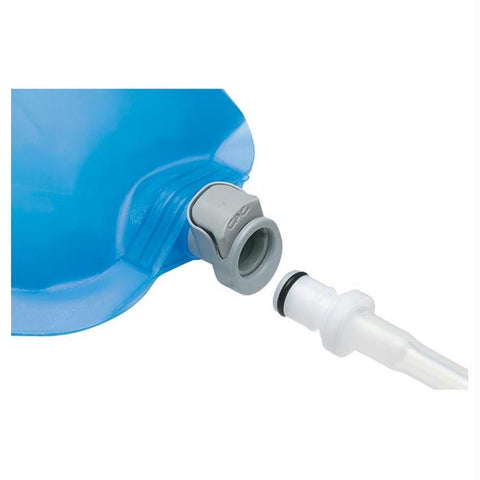 Quick Fill Hydration Adaptor