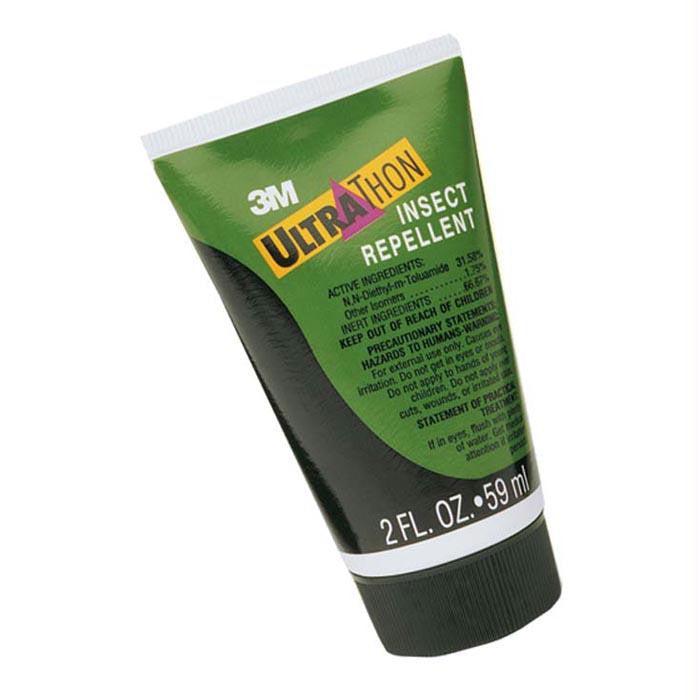 Ultrathon Repellent Lotion 2oz