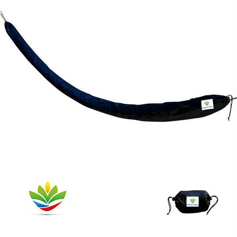 Hammock Bliss Sun Shield
