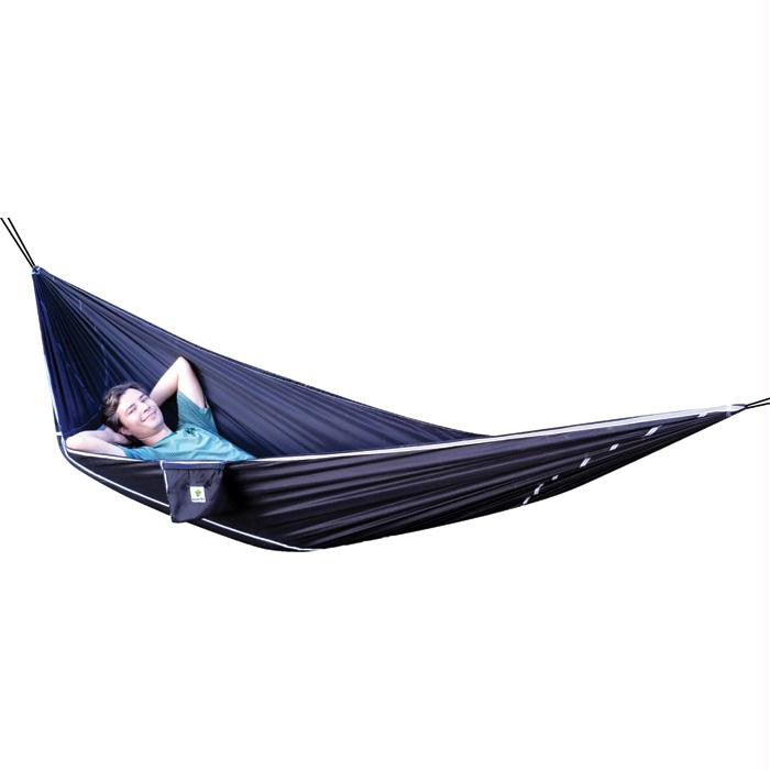 Hammock Bliss Sky Bed