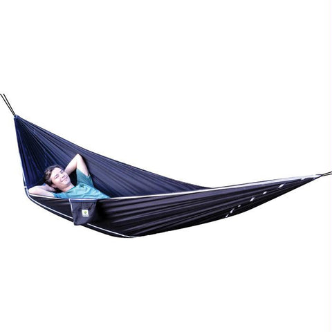 Hammock Bliss Sky Bed
