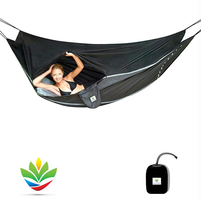 Hammock Bliss Sky Bed Bug Free