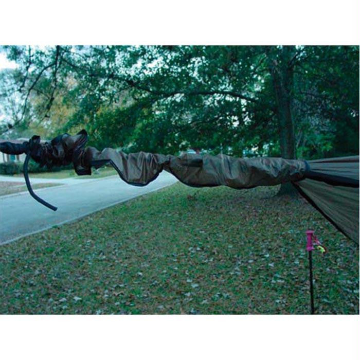 Hennessy Snakeskins Xl