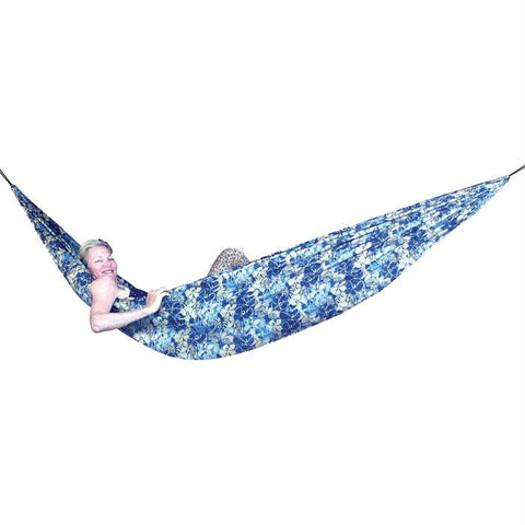 Hammock Bliss Ultralight-trpcl