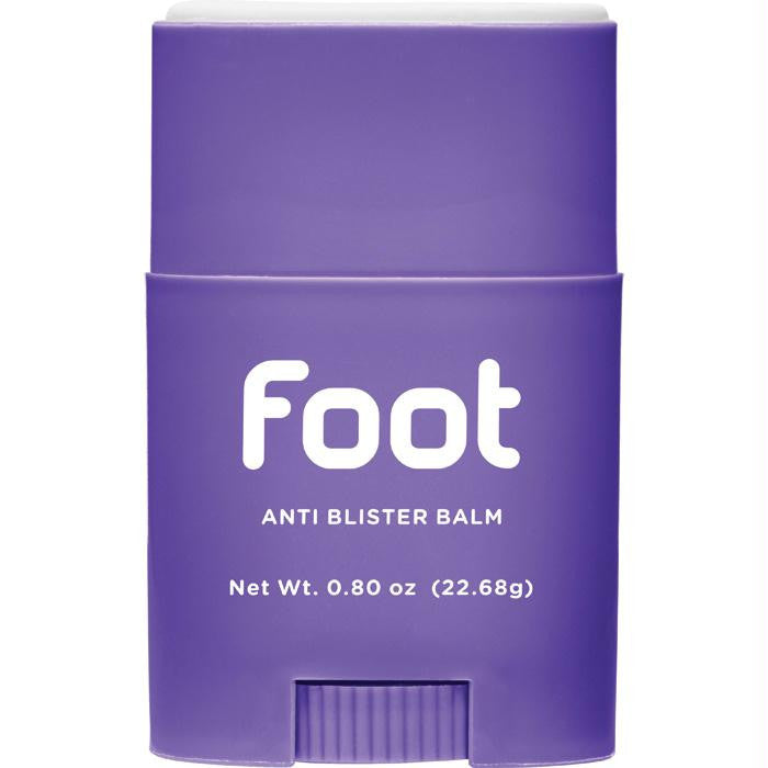 Bodyglide Foot Anti-blister