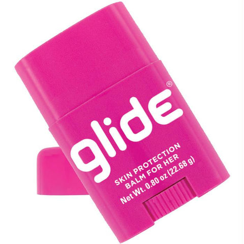 Bodyglide For Her Sm