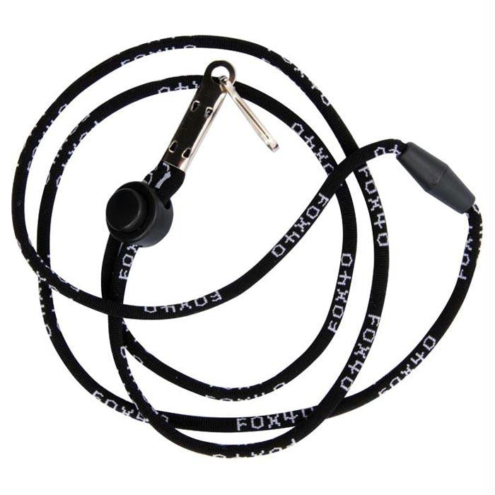 Classic Eclipse W-lanyard-org