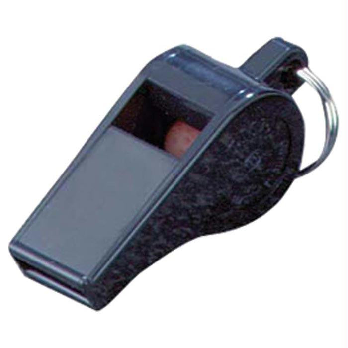 Acme Whistle Plastic