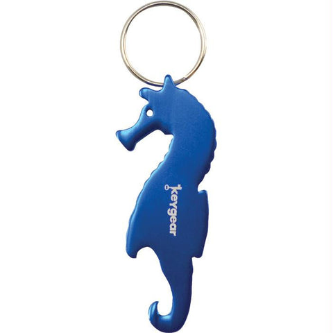 Sea Horse Bottle Opener