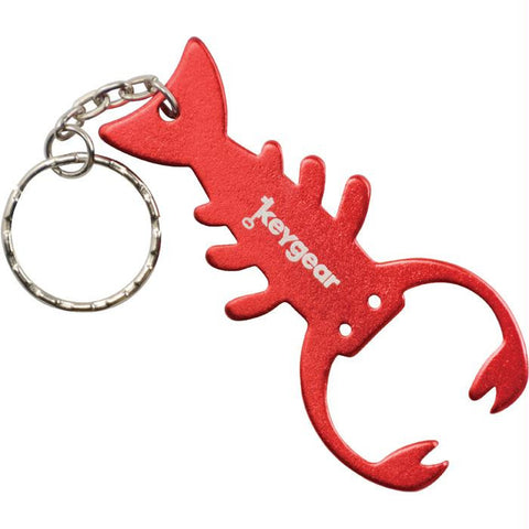 Lobsta Bottle Opener