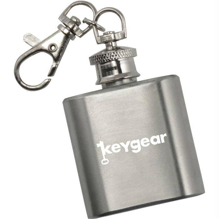 Mini Flask