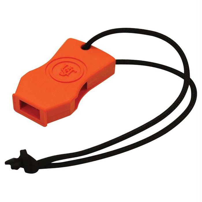 Jetscream Micro Whistle Org