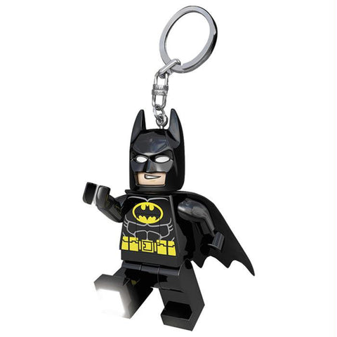 Lego Dc Batman Key Light