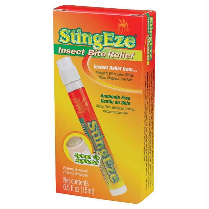 Stingeze Original Dauber Pen