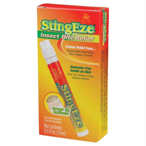 Stingeze Original Dauber Pen