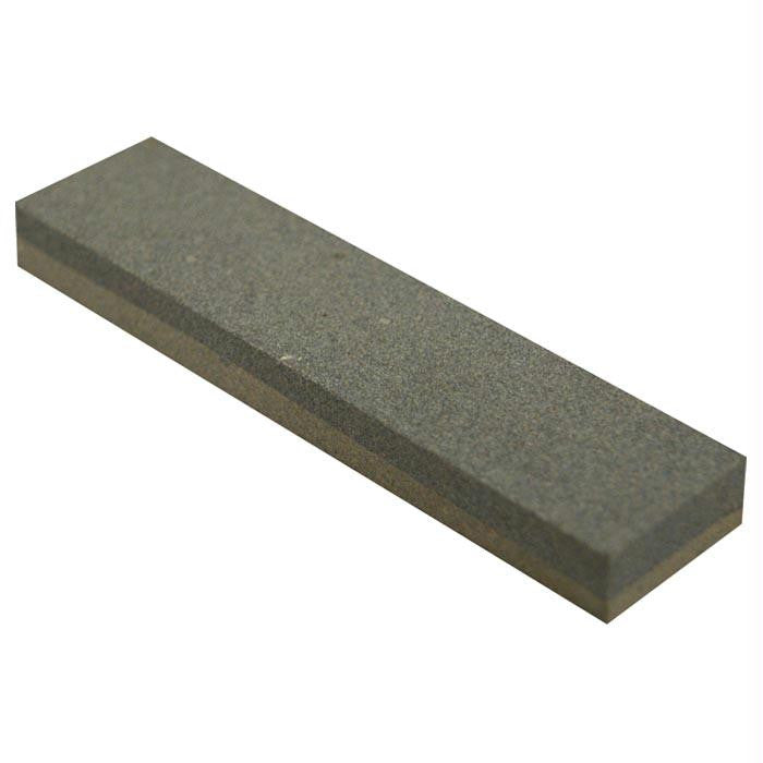 Sharpening Stone