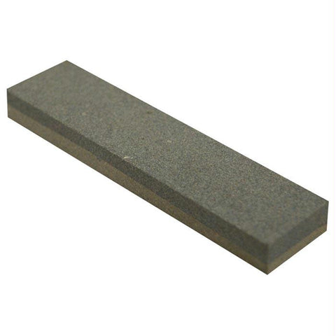Sharpening Stone