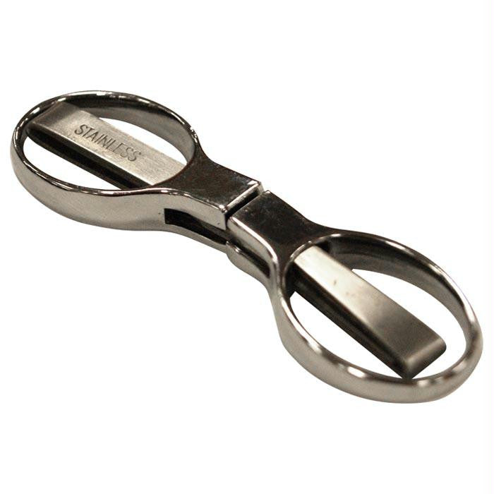 Folding Scissors