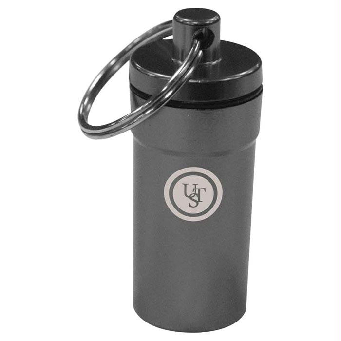 Base Case Aluminum .5 Titanium