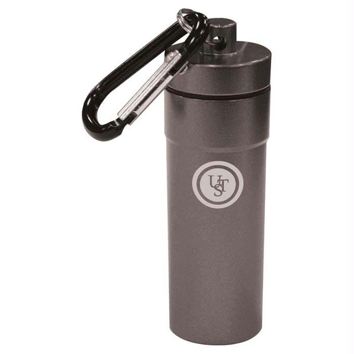 Base Case Aluminum 1.0 Titaniu