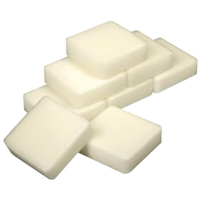 Fuel Cubes 8 Pack