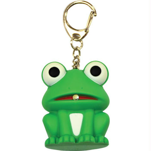 Frog Light