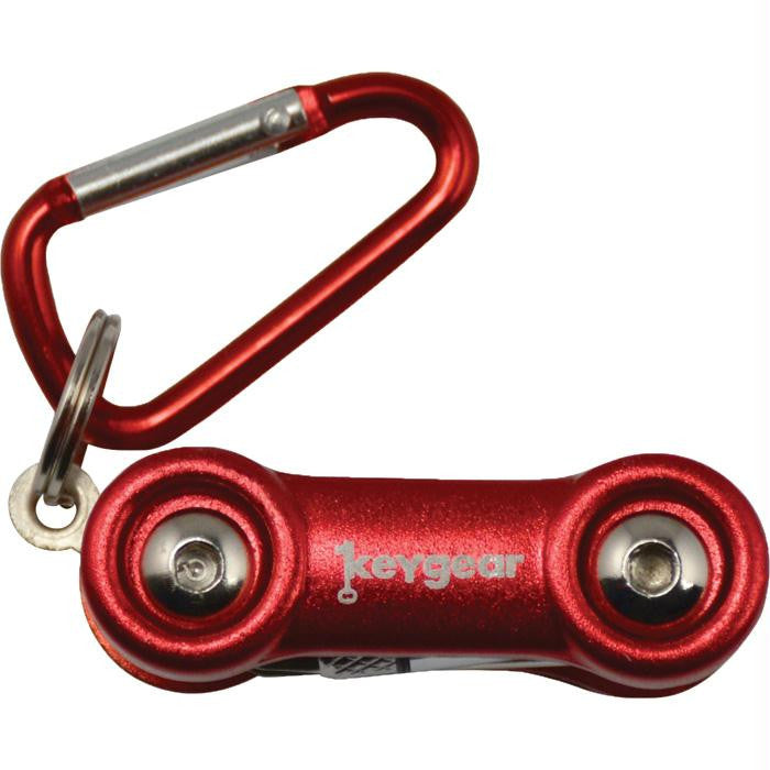 Cool Tool - Red