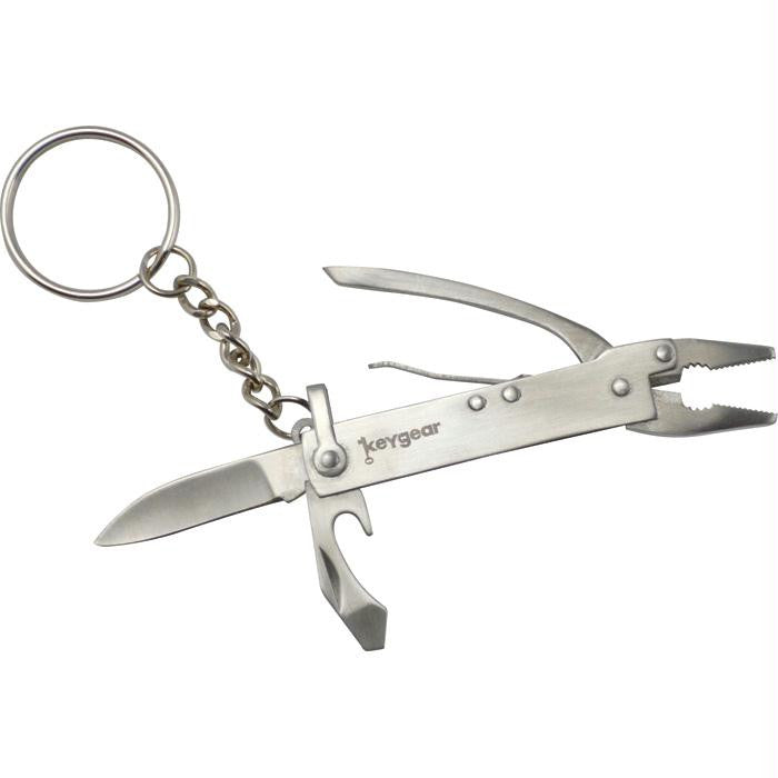 Plier Multi-tool