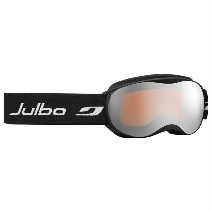 Atmo Kids Goggle Black