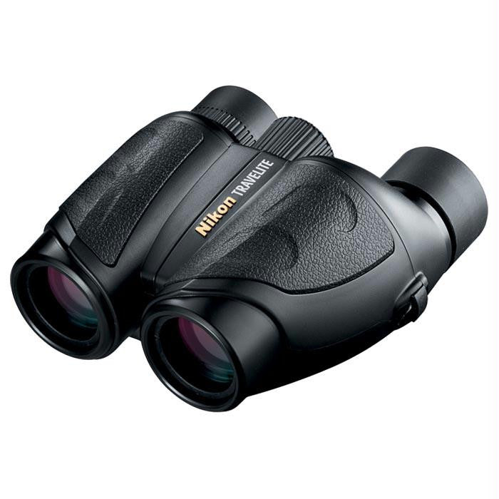 Travelite Vi 10 X 25 Binocular