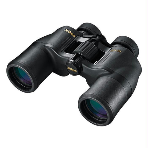 Aculon - 8 X 42 Binocular