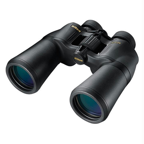 Aculon - 10 X 50 Binoculars