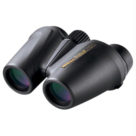 Prostaff Waterproof 8 X 25